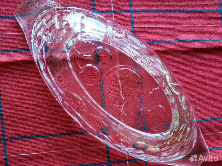 Хрусталь, стекло листайте