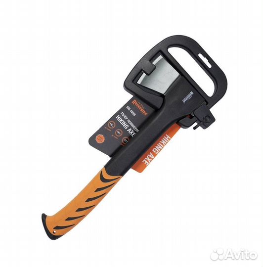Топор Remington Hiking Axe