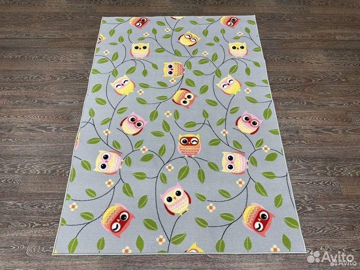 Палас 1.5х2.45м