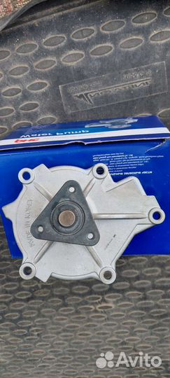 Помпа PHC WP5070