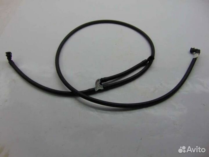 Форсунка омывателя лобового стекла A2078600692 Mer