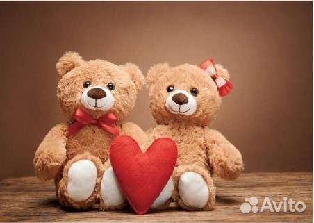 Фотофон виниловый