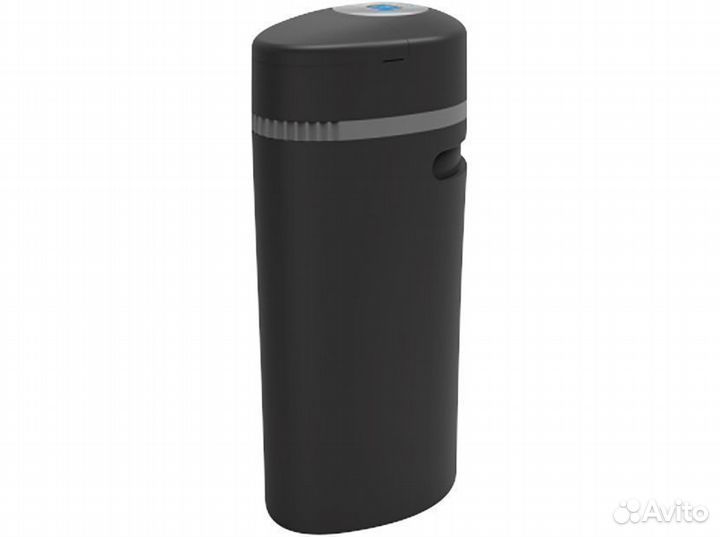 Система очистки воды atoll Excellence B-35M