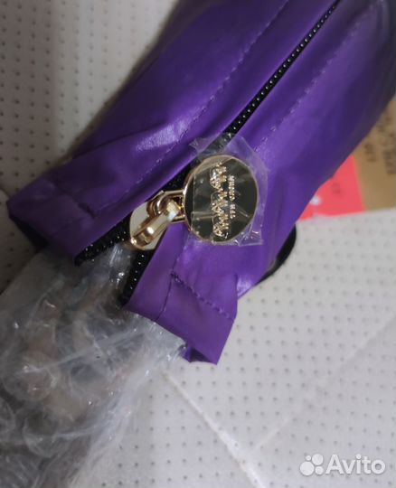 Зонт женский Три Слона L 3866 8 спиц Ф104 см