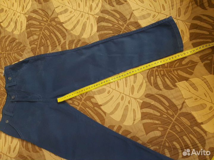 Костюм для мальчика