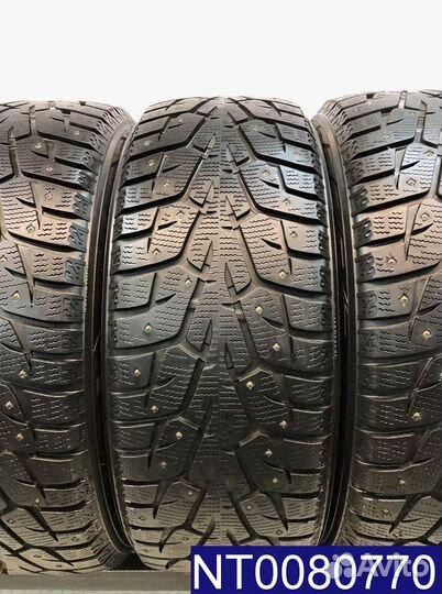 Yokohama Ice Guard IG55 265/50 R20 97U