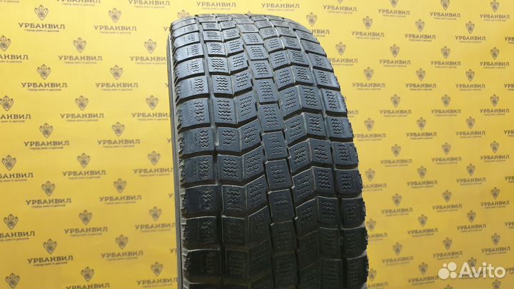 Falken Espia EPZ 215/60 R16