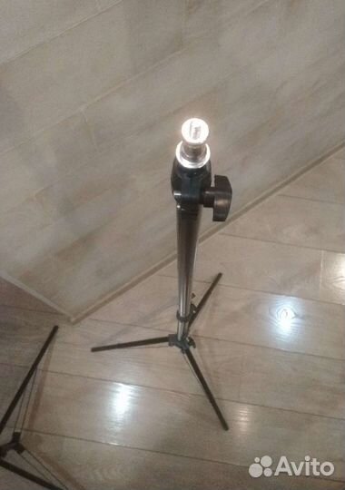 Штатив универсальный