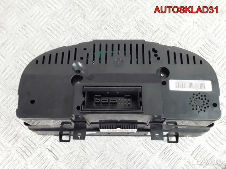 Панель приборов для Фольксваген Гольф 5 1K6920972A