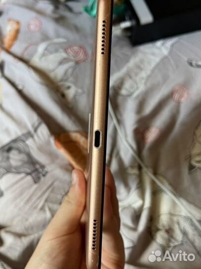 Samsung galaxy tab a 10.1