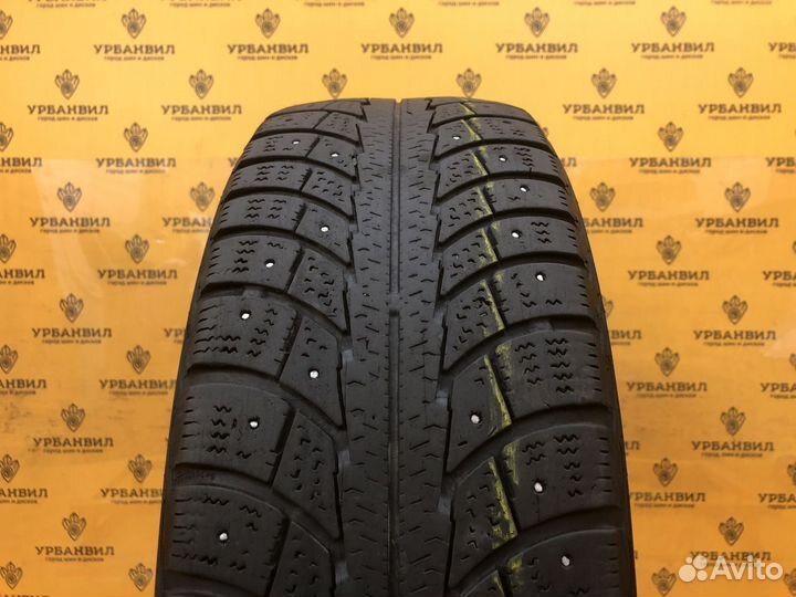 Matador MP 50 Sibir Ice 185/65 R15 88T