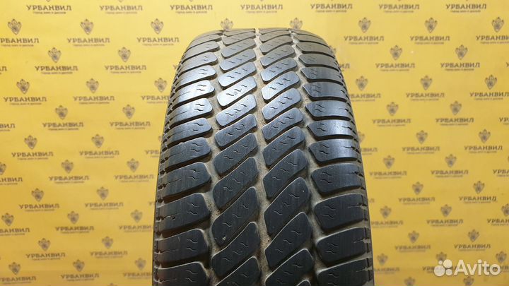 Debica Navigator 2 195/65 R15 91T