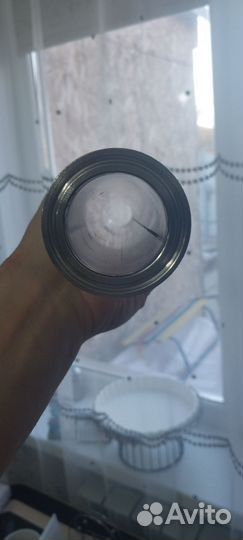 Царга 1 5 дюйма