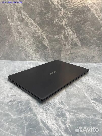 Acer Aspire 3 A315-57G (Арт.63559)