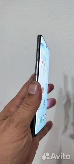 Samsung Galaxy Note 10, 8/256 ГБ