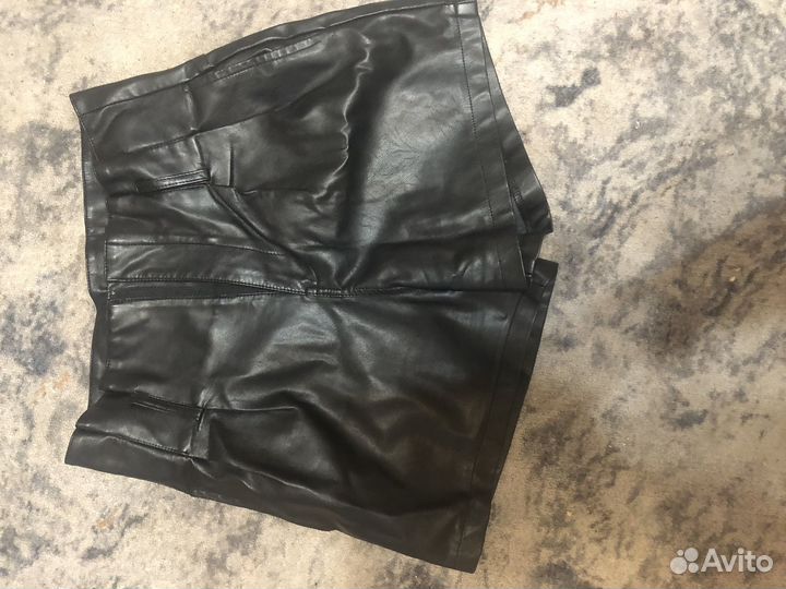 Женские вещи