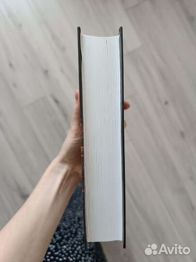 Стивен Кинг 11 22 63