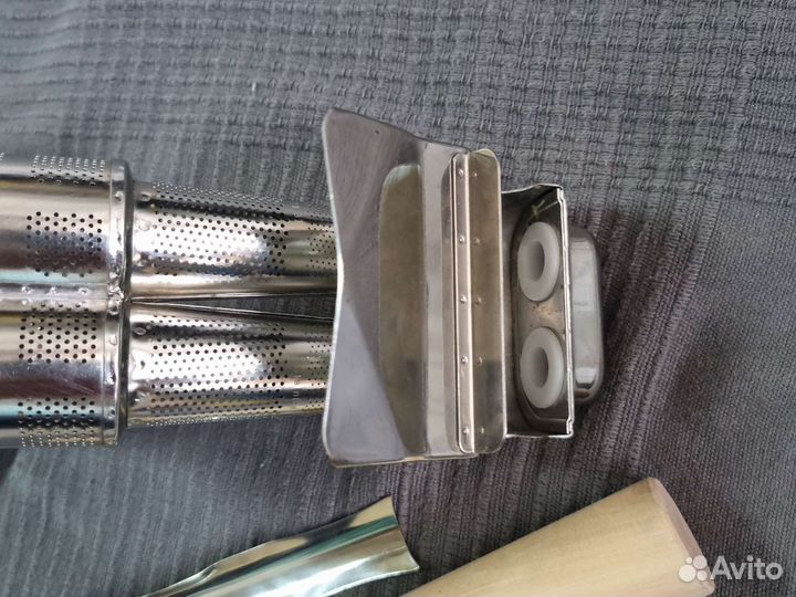 Насадка соковыжималки Angel