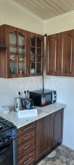 Дом 75 м² на участке 30 сот.