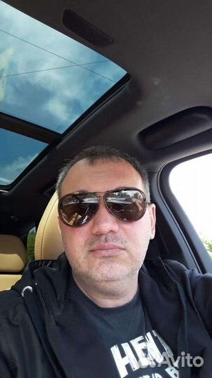 Детский водитель. Семейный водитель. Персональный