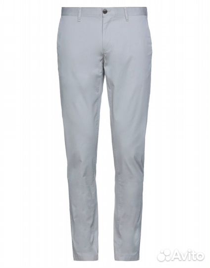 Брюки чинос michael kors mens
