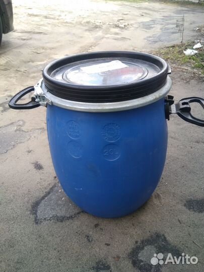 Концентрированное моющие, стиральные средство