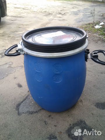 Концентрированное моющие, стиральные средство