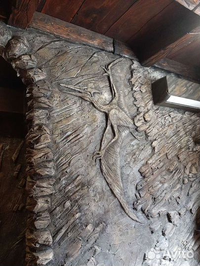 Услуги по ремонту и отделке