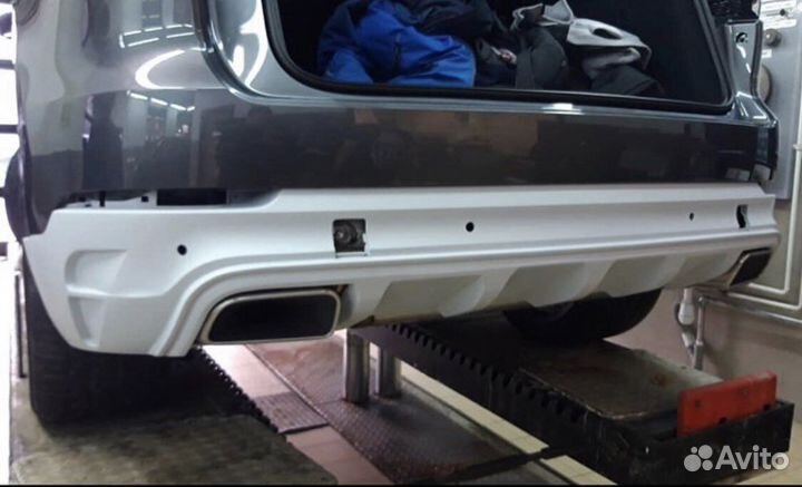 3D моделирование 3D печать широкого формата