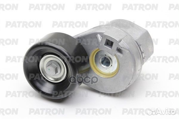 Ролик приводного ремня ford Transit 2.4tdci 00