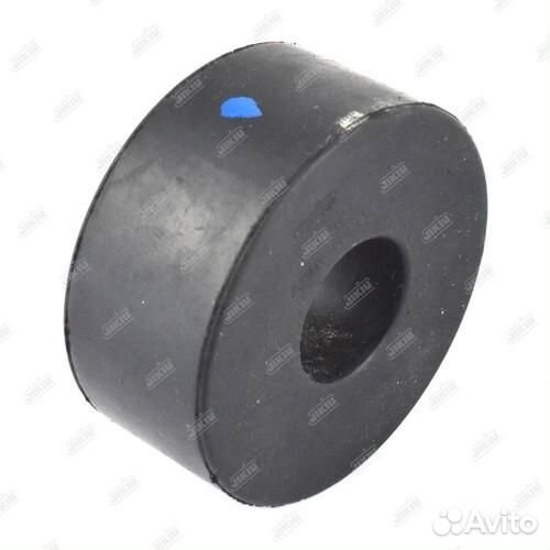 BS21076 Втулка амортизатора