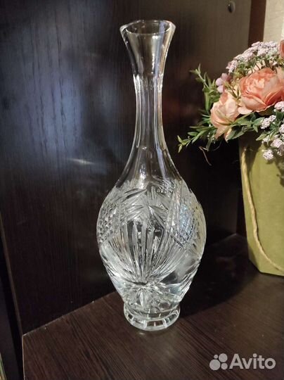 Ваза для цветов