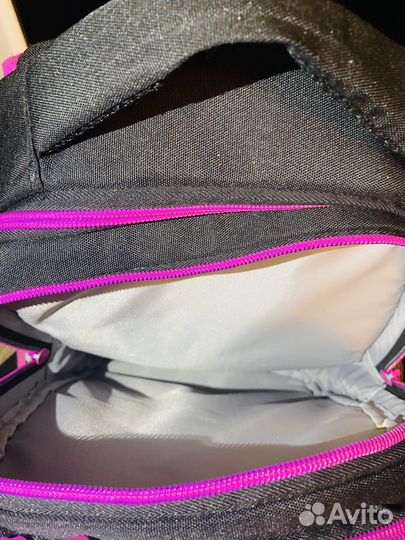 Рюкзак для первоклассника