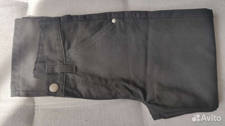 Пакет школьных вещей