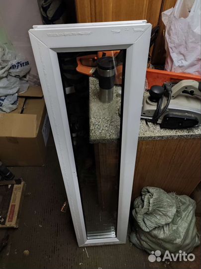 Дверь пвх,штултповая