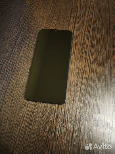 Xiaomi Poco C65, 8/256 ГБ