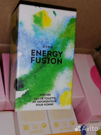 Им больше 3 х лет, пить нельзя