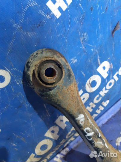 Рычаг задний поперечный Ford Focus 2 седан 2007