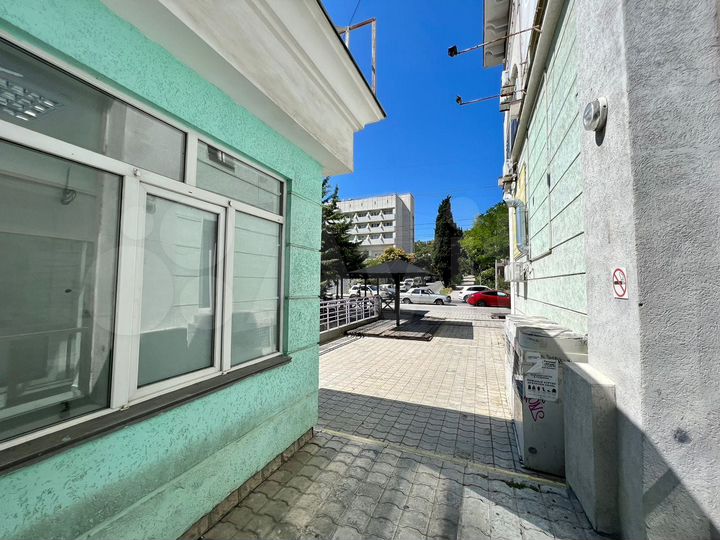 Свободного назначения, 14.2 м²