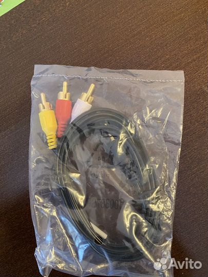 Аксессуары Archos оригинал