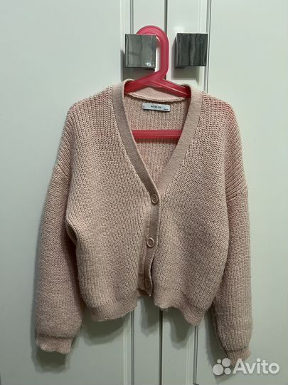 Рубашка школьная