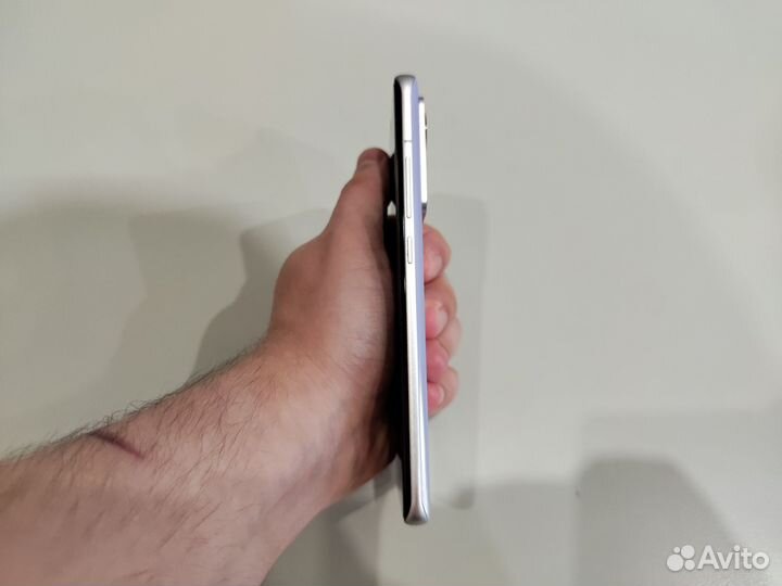 Xiaomi 12X, 8/256 ГБ