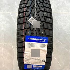 Cordiant Snow Cross 205/55 R16 94T