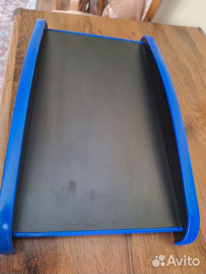 Подставка под процессор