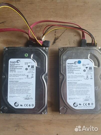 Тв приставка Билайн (на запчасти)