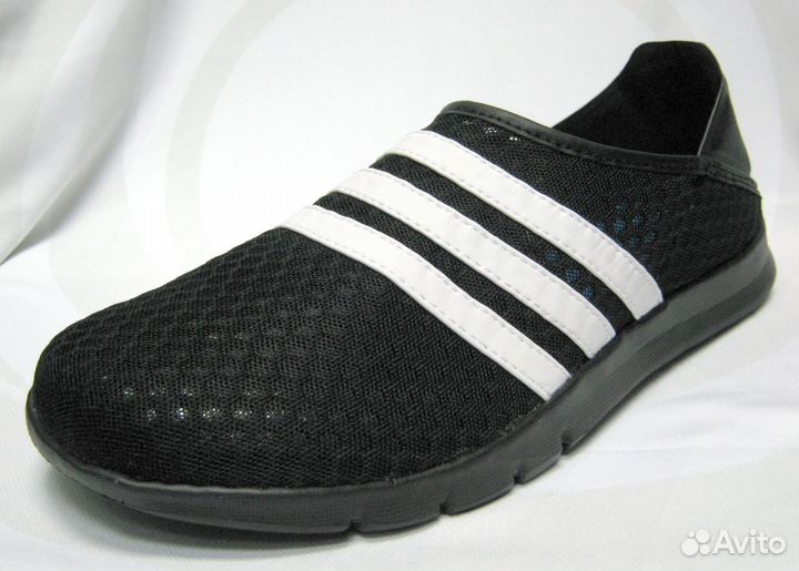 Adidas Morillo Q22125