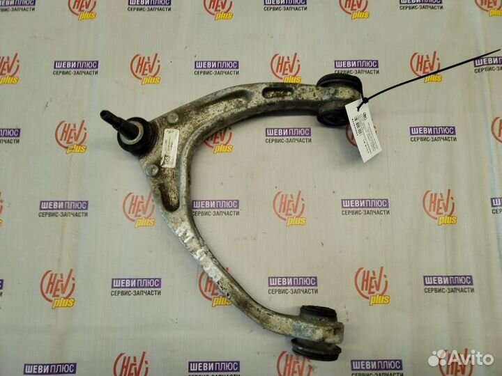 Ступица передняя Cadillac Escalade