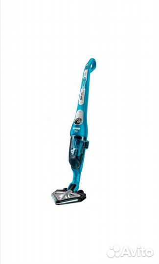 Пылесос Tefal