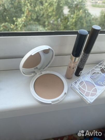 Estrade косметика