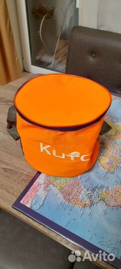 Жерлицы оснащенные 10 шт